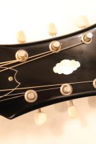 1965-Epiphone-FT79-Texan2