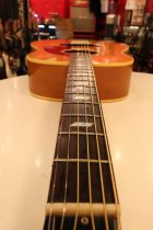 1965-Epiphone-FT79-Texan2