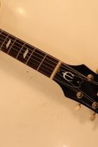 1965-Epiphone-FT79-Texan2