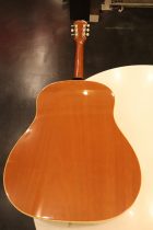 1965-Epiphone-FT79-Texan2