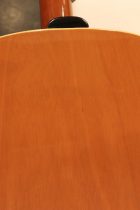 1965-Epiphone-FT79-Texan2