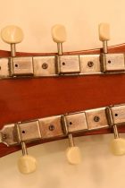 1965-Epiphone-FT79-Texan2