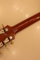 1965-Epiphone-FT79-Texan2