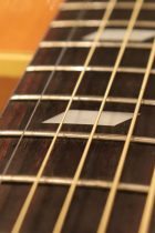 1965-Epiphone-FT79-Texan2
