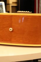 1965-Epiphone-FT79-Texan2