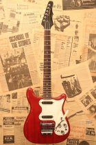 1965-Epiphone-Olympic-DBL-CH-TO0081