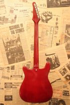 1965-Epiphone-Olympic-DBL-CH-TO0081