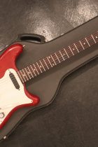 1965-Epiphone-Olympic-DBL-CH-TO0081