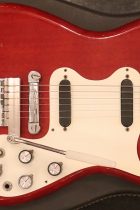 1965-Epiphone-Olympic-DBL-CH-TO0081