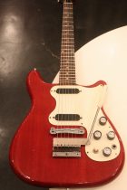 1965-Epiphone-Olympic-DBL-CH-TO0081