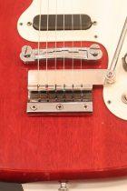 1965-Epiphone-Olympic-DBL-CH-TO0081