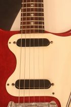 1965-Epiphone-Olympic-DBL-CH-TO0081