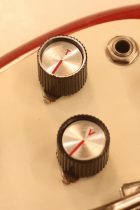 1965-Epiphone-Olympic-DBL-CH-TO0081