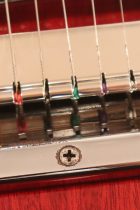 1965-Epiphone-Olympic-DBL-CH-TO0081