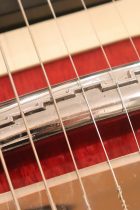 1965-Epiphone-Olympic-DBL-CH-TO0081