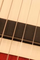 1965-Epiphone-Olympic-DBL-CH-TO0081