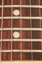 1965-Epiphone-Olympic-DBL-CH-TO0081