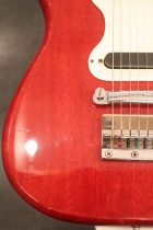 1965-Epiphone-Olympic-DBL-CH-TO0081