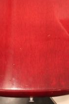 1965-Epiphone-Olympic-DBL-CH-TO0081