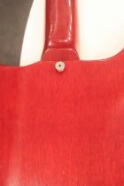 1965-Epiphone-Olympic-DBL-CH-TO0081