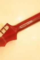 1965-Epiphone-Olympic-DBL-CH-TO0081