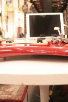 1965-Epiphone-Olympic-DBL-CH-TO0081