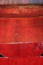 1965-Epiphone-Olympic-DBL-CH-TO0081