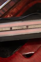 1965-Epiphone-Olympic-DBL-CH-TO0081