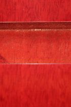 1965-Epiphone-Olympic-DBL-CH-TO0081