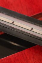 1965-Epiphone-Olympic-DBL-CH-TO0081