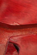 1965-Epiphone-Olympic-DBL-CH-TO0081