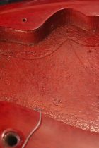 1965-Epiphone-Olympic-DBL-CH-TO0081