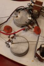 1965-Epiphone-Olympic-DBL-CH-TO0081