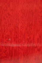 1965-Epiphone-Olympic-DBL-CH-TO0081