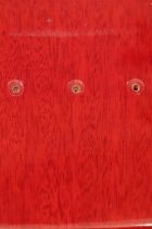 1965-Epiphone-Olympic-DBL-CH-TO0081