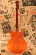 1965-Epiphone-Riviera-SB2
