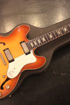 1965-Epiphone-Riviera-SB2
