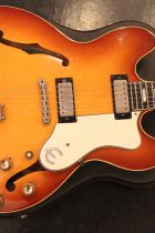 1965-Epiphone-Riviera-SB2
