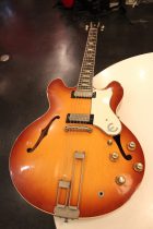 1965-Epiphone-Riviera-SB2
