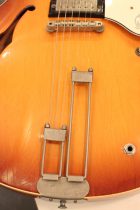 1965-Epiphone-Riviera-SB2