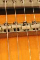 1965-Epiphone-Riviera-SB2