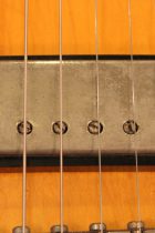 1965-Epiphone-Riviera-SB2