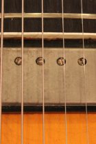 1965-Epiphone-Riviera-SB2