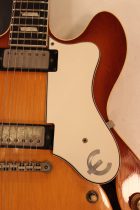 1965-Epiphone-Riviera-SB2