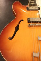 1965-Epiphone-Riviera-SB2