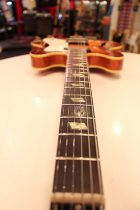 1965-Epiphone-Riviera-SB2
