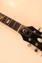 1965-Epiphone-Riviera-SB2