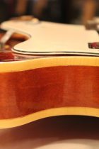 1965-Epiphone-Riviera-SB2