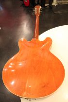 1965-Epiphone-Riviera-SB2