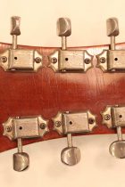 1965-Epiphone-Riviera-SB2